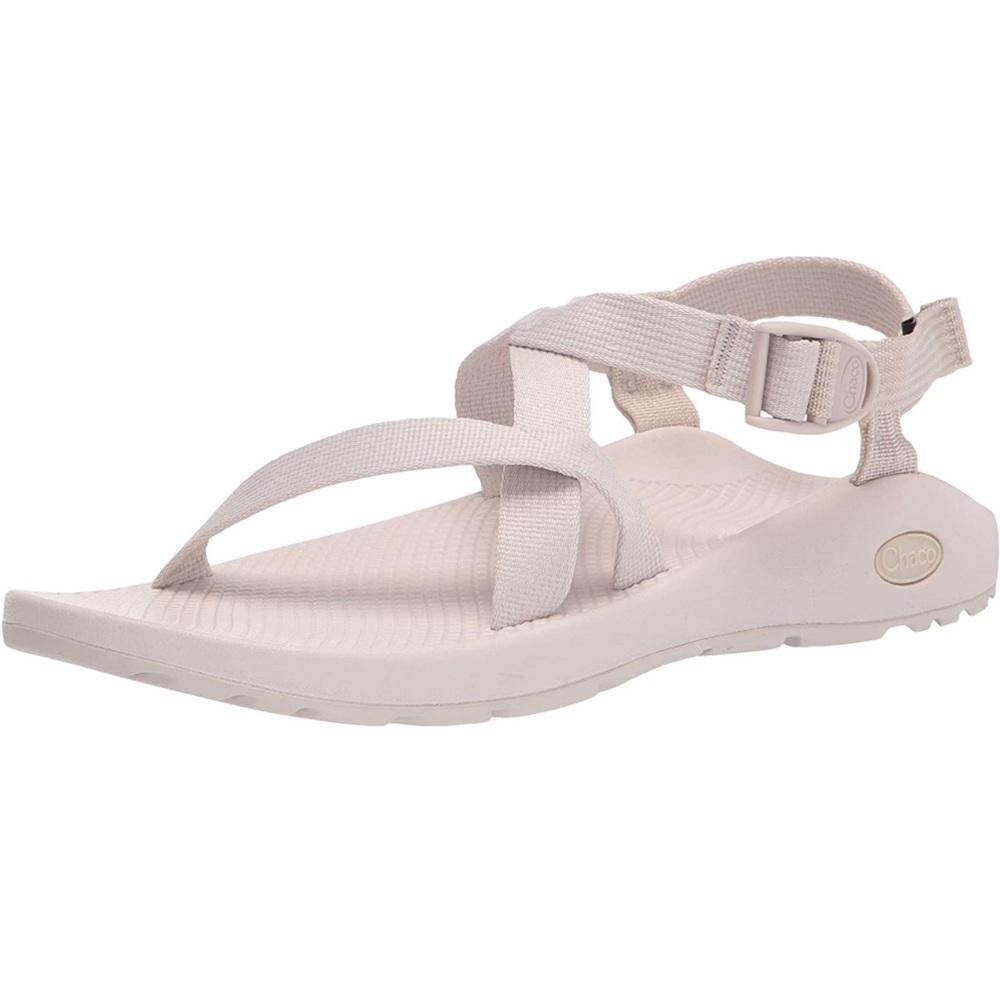 Chaco Women’s Z1 Classic Sport Sandals